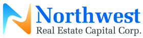 Northwest Real Estate Capital Group